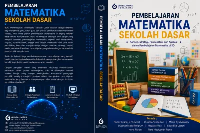 Pembelajaran Matematika Sekolah Dasar