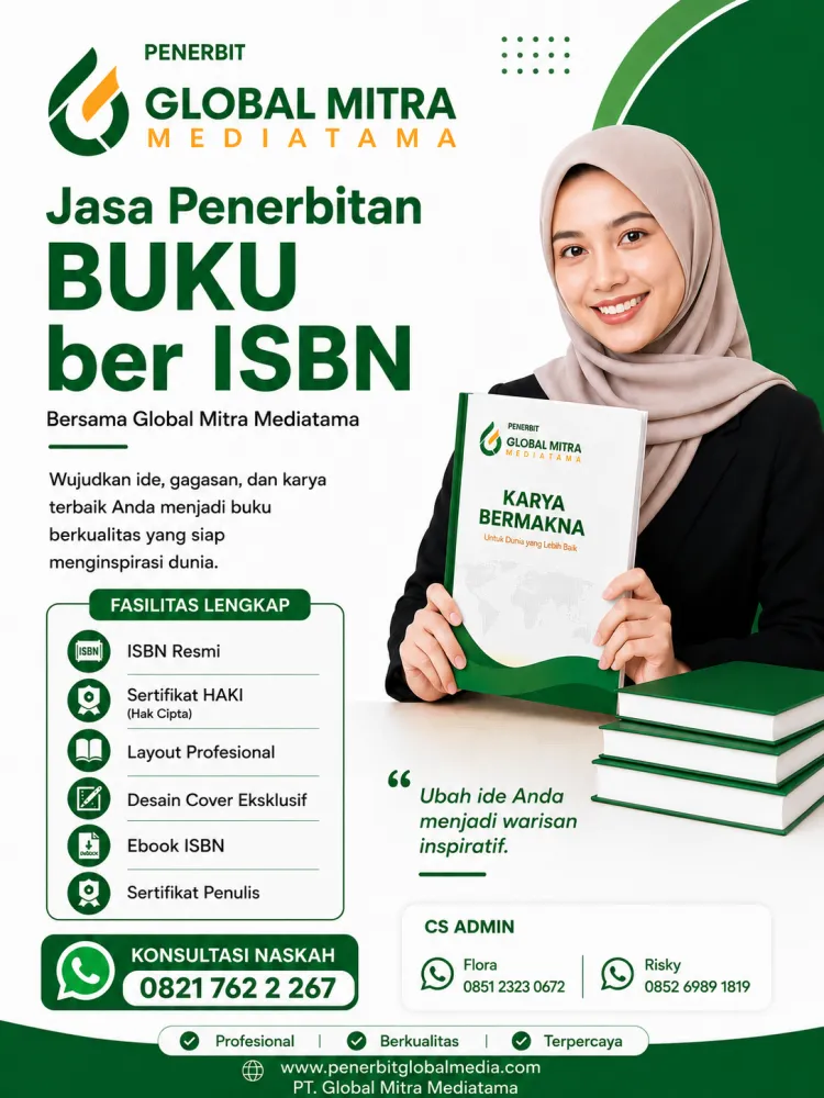 Promo Banner