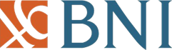 Bank BNI