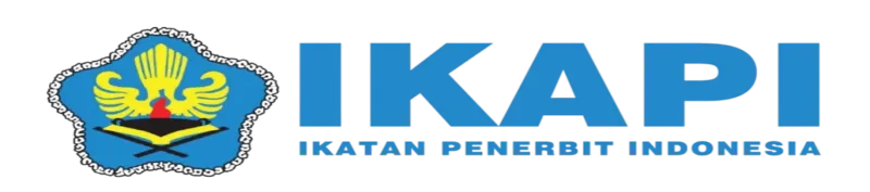Ikapi