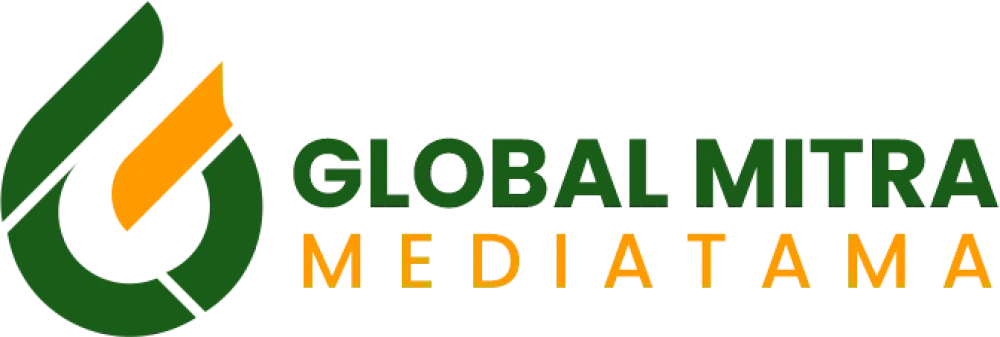Home [penerbitglobalmedia.com]