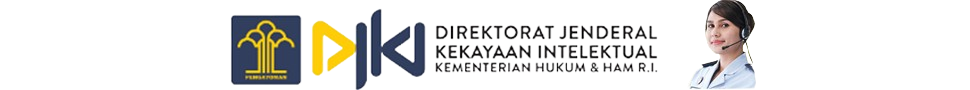 PENGURUSAN HAKI (HAK CIPTA) 